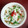 Sunita Vaghela's cooksnap of when they made દહીં પૌવા (Dahi Pauva Recipe In Gujarati).