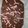 Tabby R Stringham's cooksnap of when they made Peppermint bark.