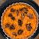 Winco Liu 的 南瓜雞肉鹹派 cooksnap