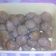 Cooksnap dari Margareta Novian untuk resep Bakso sapi ala anak kos di Jerman