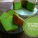 Cooksnap dari Anisha Dwi Astuti Khalifa Ardani untuk resep Bolu pandan tanpa Bp/Sp