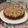 El cooksnap de Nokyero Decirlo cuando hizo Tarta vegana de cacao y pistacho.