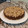 El cooksnap de Nokyero Decirlo cuando hizo Tarta vegana de cacao y pistacho.