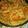 El cooksnap de Carina Cavallone cuando hizo Salteado de fideos con vegetales.