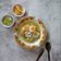 Cooksnap dari Mawaddah Tarjib untuk resep Soto Kutai