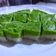 Cooksnap dari Nita Bunda Arsyad untuk resep 83. Ketan Sarikaya Durian