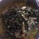 Cooksnap dari Dapur Ulik untuk resep Gulai Daun Singkong Ikan Teri