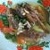 Cooksnap dari dinda wini untuk resep Tumis tongkol pedas