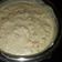 Rakhi Gupta का कुकस्नैप जब उन्होंने बूंदी का रायता (boondi ka raita recipe in Hindi) बनाया था।