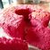 Cooksnap dari Dety Kusuma untuk resep Bolu Strawberry | Strawberry Cake