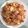 Cooksnap dari Vici untuk resep Bistik Ayam