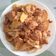 Cooksnap dari Vici untuk resep Bistik Ayam