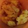 Cooksnap dari WIWILS untuk resep Kentang Goreng ala KFC