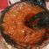 Cooksnap dari Fridariss untuk resep Sambal pecel ayam