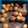 Cooksnap dari Rihayati untuk resep Nastar lembut no mixer no oven