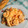 El cooksnap de victoriafl10 cuando hizo Jambalaya.
