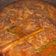 Cooksnap dari Wahyu Wijayanti untuk resep Rendang Daging Bumbu Instan Indofood