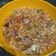Nishtha Patel का कुकस्नैप जब उन्होंने बैंगन का भरता (Baingan ka bharta recipe in hindi) बनाया था।