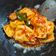 Cooksnap dari Aulia untuk resep Telur Tahu Balado