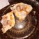 Cooksnap dari Sila safitri untuk resep Pizza Teflon Pemula anti GAGAL