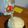 Lexrio's cooksnap of when they made M&m gravity cake.