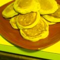 lakeisha.perkins's cooksnap of when they made Quick Homemade Pancakes.
