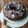 El cooksnap de Veronica Sosa cuando hizo Torta de banana y chocolate.