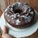 El cooksnap de Veronica Sosa cuando hizo Torta de banana y chocolate.