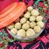 Cooksnap dari Nugraha Adhy untuk resep Kue kering mizon