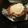 AnnaBelle86's cooksnap of when they made chicken and garlic jacket potato.