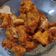Cooksnap dari Yuliani Dinata untuk resep Ayam Goreng Bawang Khas Batam