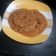Monika Jindal का कुकस्नैप जब उन्होंने मसाला लच्छा पराठा (Masala lachha paratha recipe in hindi) बनाया था।