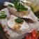 Cooksnap dari mikail's mom untuk resep Nasi Hainan Bamboe Asia