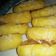 Cooksnap dari Linda Dwi Litawati untuk resep Pukis Labu Kuning