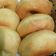 Cooksnap dari Rizkha Morida untuk resep Donat menul lembut 1x proofing