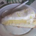 El cooksnap de yanina Yanina cuando hizo Lemon Pie (fácil).