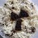 Cooksnap dari Dara Dianti untuk resep Oreo cheesecake