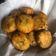 Cooksnap dari ummu zhazah untuk resep Perkedel Tuna ( Tuna Cake )