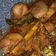 Cooksnap dari Pupuy untuk resep Semur jengkol Si manis pedas pujaan Hati 🤭
