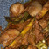 Cooksnap dari Pupuy untuk resep Semur jengkol Si manis pedas pujaan Hati 🤭