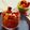Lisha Ghosh's cooksnap of when they made মতিচুর রাবড়ি পারফেট (motichoor rabri parfait recipe in Benga.