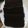 Cooksnap dari Niar Arifuddin untuk resep Brownies Kukus