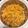 Karan Tripathi (Food Fanatic) का कुकस्नैप जब उन्होंने पत्तागोभी मटर गाजर सब्ज़ी (patta gobi matar gajar sabzi recipe in Hindi) बनाया था।