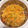 Karan Tripathi (Food Fanatic) का कुकस्नैप जब उन्होंने पत्तागोभी मटर गाजर सब्ज़ी (patta gobi matar gajar sabzi recipe in Hindi) बनाया था।