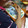El cooksnap de Fabiana Bravo cuando hizo Masa para Tacos- Burritos Económico.