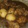 Cooksnap dari yuli anita untuk resep Ayam kuah tauco