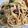 Pooja Singh's cooksnap of when they made Spaghetti Aglio e Olio.