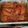 Robert Johnson's cooksnap of when they made Baked Turkey Wings.