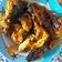 Cooksnap dari Desty Dwitiya Palupi untuk resep Ikan Patin Bakar