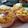 ariella1582's cooksnap of when they made Toastie Egg Cups.